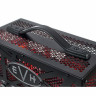 Evh 5150 III 15 Вт LBX-S Top Evh 5150 III 15W LBX-S Top