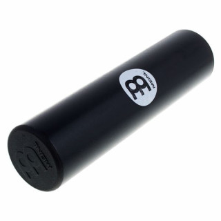 Большой студийный шейкер Meinl SH10-L-BK Meinl SH10-L-BK Large Studio Shaker