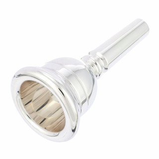 Мундштук для трубы Perantucci Tuba Mouthpiece PT-88 Perantucci Tuba Mouthpiece PT-88