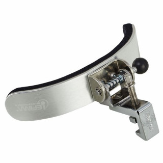 Защелкивающийся Бейнбюгель Lefima 8810 Lefima 8810 Snap-on Beinbügel