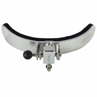 Защелкивающийся Бейнбюгель Lefima 8810 Lefima 8810 Snap-on Beinbügel