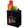 Комплект трубок Boomwhackers BW Set 04 Basic School Set Boomwhackers BW Set 04 Basic School Set