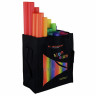 Комплект трубок Boomwhackers BW Set 04 Basic School Set Boomwhackers BW Set 04 Basic School Set