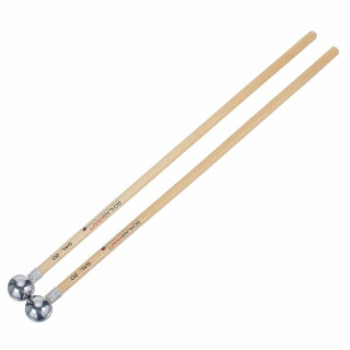 Молотки для глокеншпиля SchlagKraft GAL-20 SchlagKraft Glockenspiel Mallets GAL-20