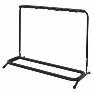 Подставка для гитары Rockstand RS 20871B Rockstand RS 20871B Guitarstand