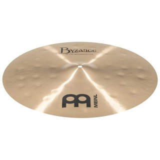 Meinl 16" Byzance Extra Thin Crash Meinl 16" Byzance Extra Thin Crash