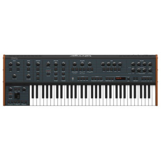 Behringer UB-Xa Behringer UB-Xa