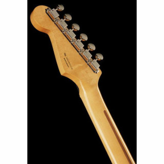 Крыло Vintera 50s Strat MN SBL Fender Vintera 50s Strat MN SBL