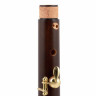 Тенор блок-флейта Moeck 2921 Flauto Rondo PLUS Tenor Moeck 2921 Flauto Rondo PLUS Tenor