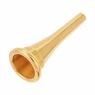Лучшая духовая валторна HR-5B GP Best Brass HR-5B French Horn GP
