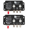 Место проведения RF OPTIX2-S3 RF Venue OPTIX2-S3