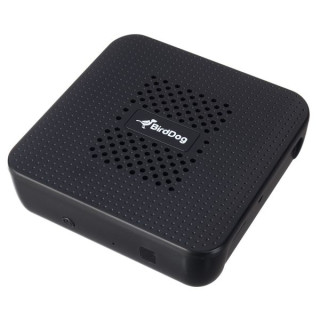 Плеер BirdDog BirdDog Play