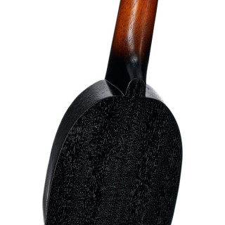 Укулеле Aquila IUKE Sunburst Pineapple Aquila IUKE Sunburst Pineapple