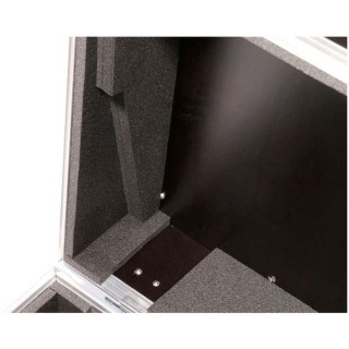 Тон Кейс Муг Бабушка Thon Case Moog Grandmother