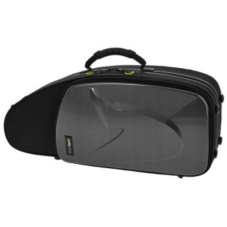 ЛучшийСакс Сессия Альто Мятный Золотой BetterSax Session Alto Matte Gold