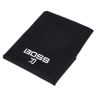 Босс Катана 100 поколения 3 Набор №651483 Boss Katana 100 Gen 3 Bundle №651483