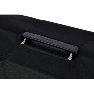 Босс Катана 100 поколения 3 Набор №651483 Boss Katana 100 Gen 3 Bundle №651483