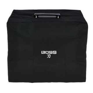 Босс Катана 100 поколения 3 Набор №651483 Boss Katana 100 Gen 3 Bundle №651483