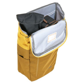 Рюкзачная флейта Thomann Thomann Backpack Flute