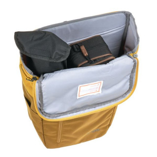 Рюкзачная флейта Thomann Thomann Backpack Flute