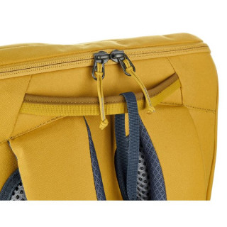 Рюкзачная флейта Thomann Thomann Backpack Flute