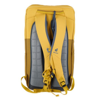 Рюкзачная флейта Thomann Thomann Backpack Flute