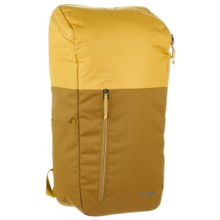 Рюкзачная флейта Thomann Thomann Backpack Flute