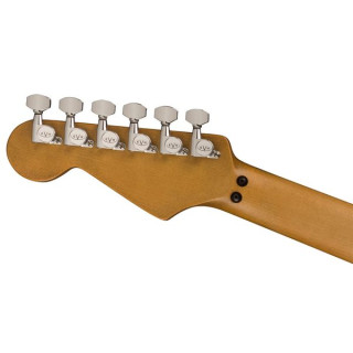 Даже реликтовый клен Франкенштейна, КОТОРЫЙ Evh Frankenstein Relic Maple WH