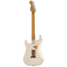 Даже реликтовый клен Франкенштейна, КОТОРЫЙ Evh Frankenstein Relic Maple WH