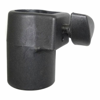 Регулировка высоты Millenium GS-3003 B Millenium GS-3003 B Height Adjustment