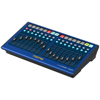 Мiдас HD96-FB16 Midas Hd96-FB16