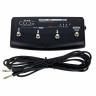 Серия кодовых ножных переключателей Marshall Marshall Footswitch Code Serie