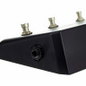 Серия кодовых ножных переключателей Marshall Marshall Footswitch Code Serie