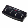 Серия кодовых ножных переключателей Marshall Marshall Footswitch Code Serie