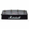 Серия кодовых ножных переключателей Marshall Marshall Footswitch Code Serie