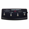 Серия кодовых ножных переключателей Marshall Marshall Footswitch Code Serie