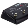 Серия кодовых ножных переключателей Marshall Marshall Footswitch Code Serie