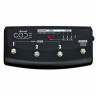 Серия кодовых ножных переключателей Marshall Marshall Footswitch Code Serie