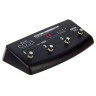 Серия кодовых ножных переключателей Marshall Marshall Footswitch Code Serie