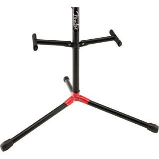 Подставка Fender Adjustable Hanging Stand 2-Gtr