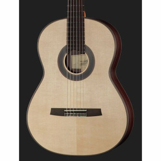 Классическая гитара Hanika Natural-Torres Hanika Natural-Torres