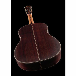 Классическая гитара Hanika Natural-Torres Hanika Natural-Torres