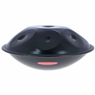 Ханг Harmonic Art HD1-F Natural Prime F Harmonic Art HD1-F Natural Prime F