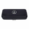 Конденсаторный микрофон Audio-Technica ATM350UL Audio-Technica ATM350UL