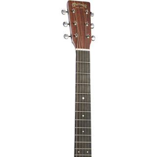 Мартин Гитара 00-10E Retro Joe Bonamassa Martin Guitar 00-10E Retro Joe Bonamassa