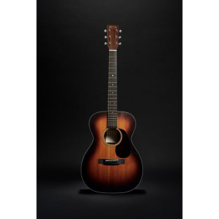 Мартин Гитара 00-10E Retro Joe Bonamassa Martin Guitar 00-10E Retro Joe Bonamassa