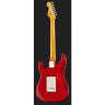 Электрогитара Squier CV 60s Strat CAR Bundle №538880 (Комплект)