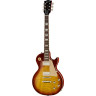 Электрогитара Gibson Les Paul Standard 60s IT