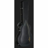 Стэнфордский CR Thinline 35 Вишневый Stanford CR Thinline 35 Cherry
