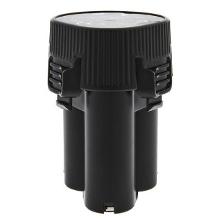 Летучая мышь Varytec.tery V2 Varytec bat.tery V2